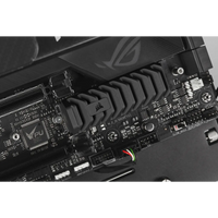 Corsair MP600 PRO XT 4TB M.2 PCIe 4.0 NVMe SSD - Image 3