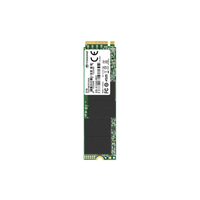 Transcend 220S 2TB M.2 NVMe PCIe 3.0 x4 Internal SSD (3500/2700 MB/s)