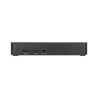 Targus USB-C DV4K Docking Station - Image 4