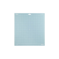 Cricut Lightgrip Mat 1PK 30X30