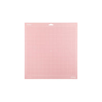 Cricut Em Fabgrip Mat