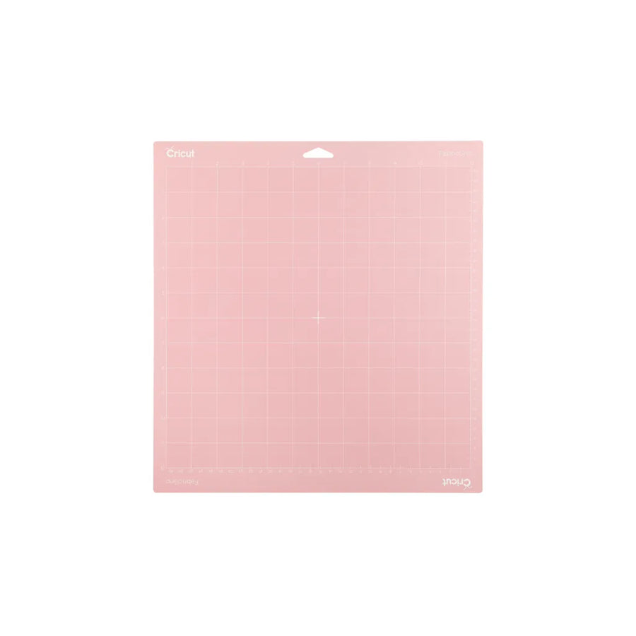 Cricut Em Fabgrip Mat