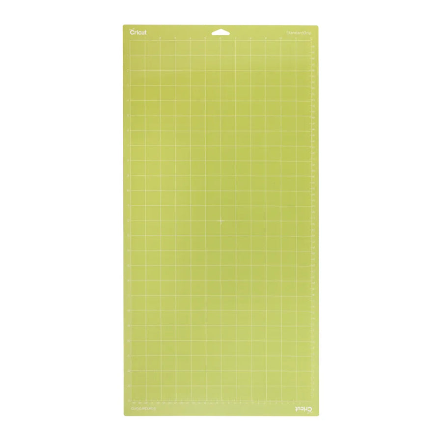 Cricut Stdgrip Mat 1PK 30X60