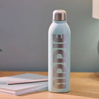 Cricut Smart Vinyl Perm 14X610 Wt - Image 5