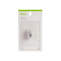 Cricut Mk Wavy Blade Tip - Image 2