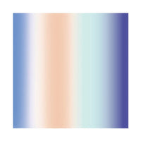 Cricut Holo Vinyl 3SHT - Image 3