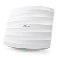 TP-Link 300Mbps Wireless N Ceiling Mount Access Point - Image 3