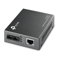 TP-Link Gigabit Multi-Mode Media Converter - Image 2