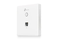 TP-Link N300 300Mbps Wireless N Wall-Plate Access Point - Image 3