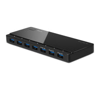 TP-Link USB 3.0 7-Port USB Hub - Image 2