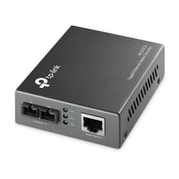TP-Link Gigabit Single-Mode Media Converter - Image 3