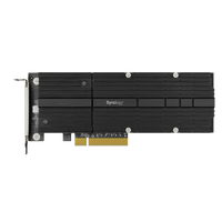 Synology M2D20