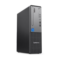 Lenovo ThinkCentre Neo 50s Gen 5 SFF Desktop Intel Core i3-14100 8GB 512GB SSD Windows 11 Pro - Image 4