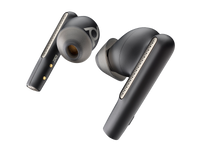 HP Poly VFree 60+ CB Earbuds +BT700C +TSCHC