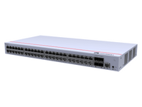 Huawei Switch S310 48T4S