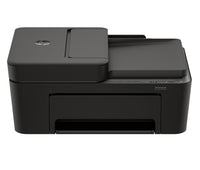 HP DeskJet Ink Advantage 4376 All-in-One Printer - Image 5