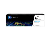 HP 216A Black LaserJet Toner Cartridge - Image 3