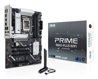 ASUS Prime B860-PLUS WIFI - Image 4