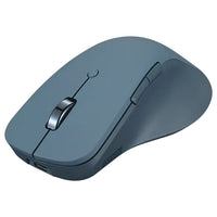 Lenovo Yoga Pro Mouse