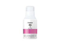 Canon GI-46 Ink Bottle Magenta