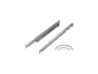 RCT Rackmount Rail Kit for UPS