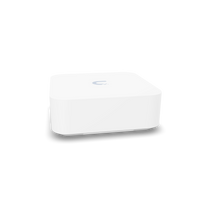 Ubiquiti UniFi Express 7 UX7 Mesh-scalable, super-compact 10G Cloud Gateway with integrated WiFi 7, 10 GbE