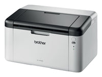 Brother 20PPM Mono Laser Printer (3YR Carry in) - Image 4