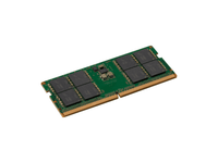 Transcend Jet Memory Module 32GB DDR5-5600 JM5600ASE-32G