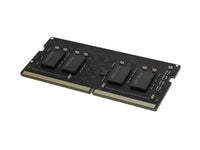 Hiksemi Future 8GB 3200MHz 8GB SODIMM