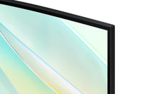 Samsung Viewfinity S65UC 34in UWQHD Monitor
