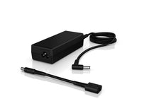 HP Accessories 90W Smart AC Adapter (Euro) - Image 5