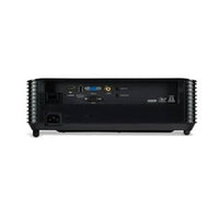 Acer X1228i DLP 3D XGA 4800Lm 20000/1 HDMI Wi-Fi Bag 2.7kg Data Projector - Image 5