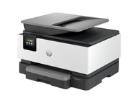 HP OfficJet Pro 9120 AiO Colour Printer