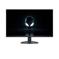 Dell AlienWare 27 4K Dual-Resolution Gaming Monitor - Image 2
