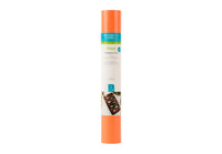 Cricut Prem Vinyl Rem 30X120 Cl - Image 3