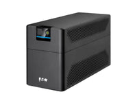 Eaton 5E 2200VA GEN2 USB IEC UPS
