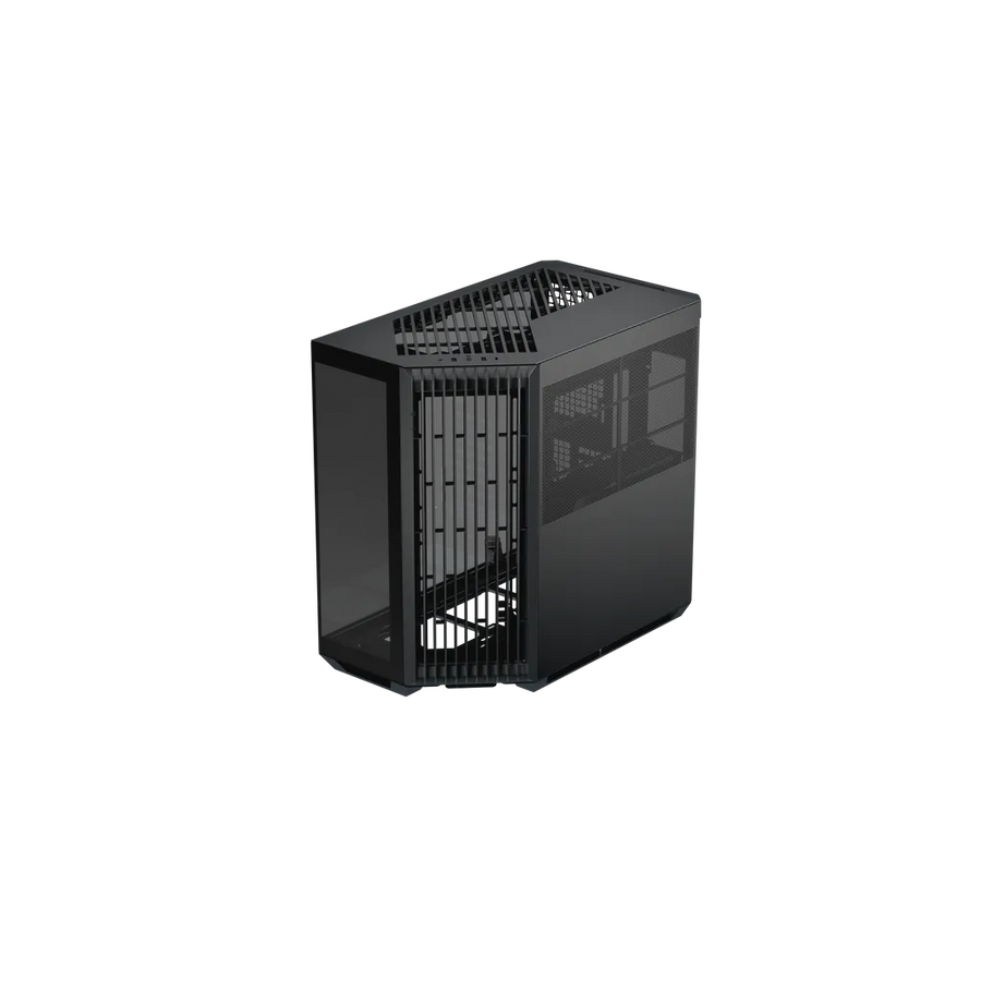 V1-BK-v3