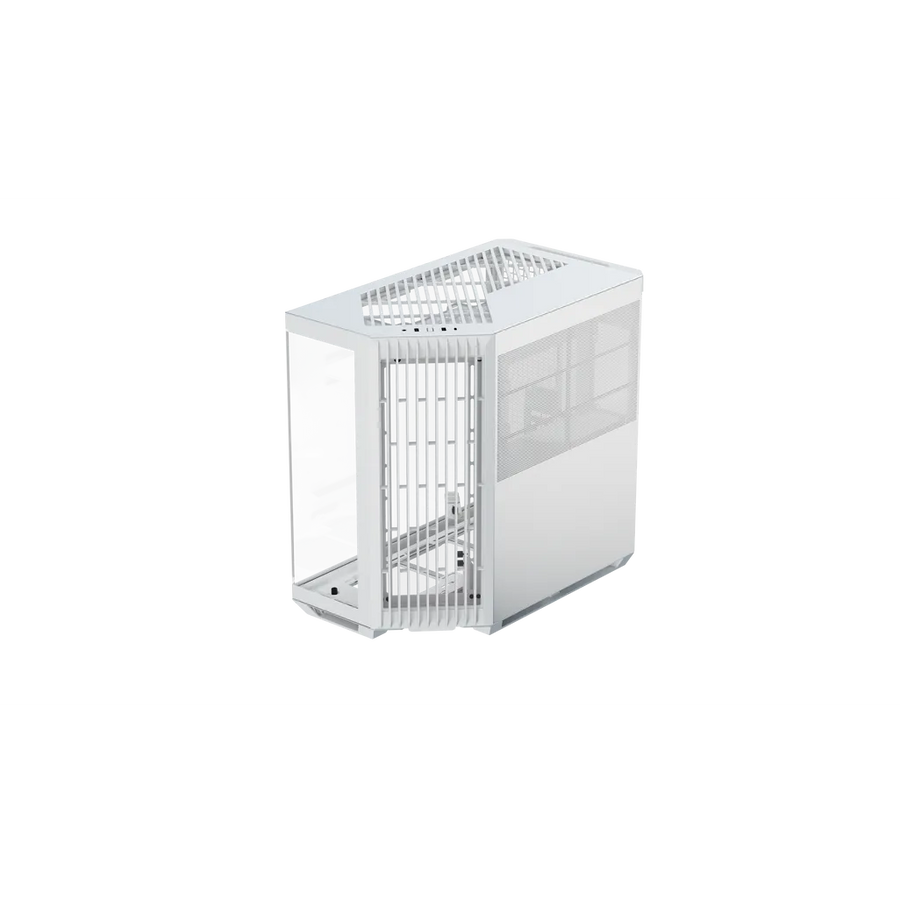 V1-WT-v3