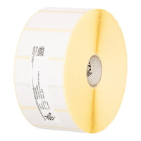 Zebra Z-Select 2000D 102x127mm Direct Thermal Labels 565 Per Roll Box of 12 - Image 5