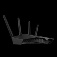 Asus RT-AX82U AX5400 Dual Band Gigabit WiFi 6 Gaming Wireless Router - Image 5