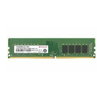 Transcend JetRam 8GB DDR4 3200MHz DIMM Desktop Memory