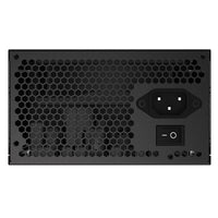 Gigabyte P550B 550W 80 Plus Bronze ATX Power Supply - Image 4