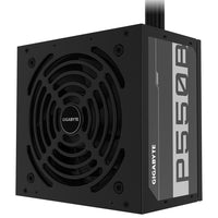 Gigabyte P550B 550W 80 Plus Bronze ATX Power Supply - Image 2