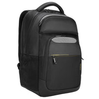 Targus - CityGear 15.6in BackPack - Image 2