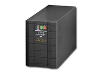 Brother Black Toner Cartridge for DCP1610W; HL1210W; MFC1910W