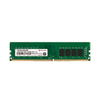 Transcend 16GB DDR4-3200 ECC Registered DIMM 2Rx8 Server Memory