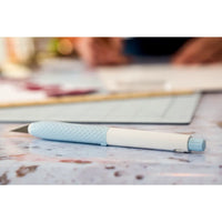 Cricut Tc Knife Blue - Image 3