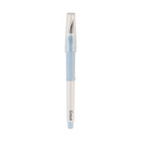 Cricut Tc Knife Blue