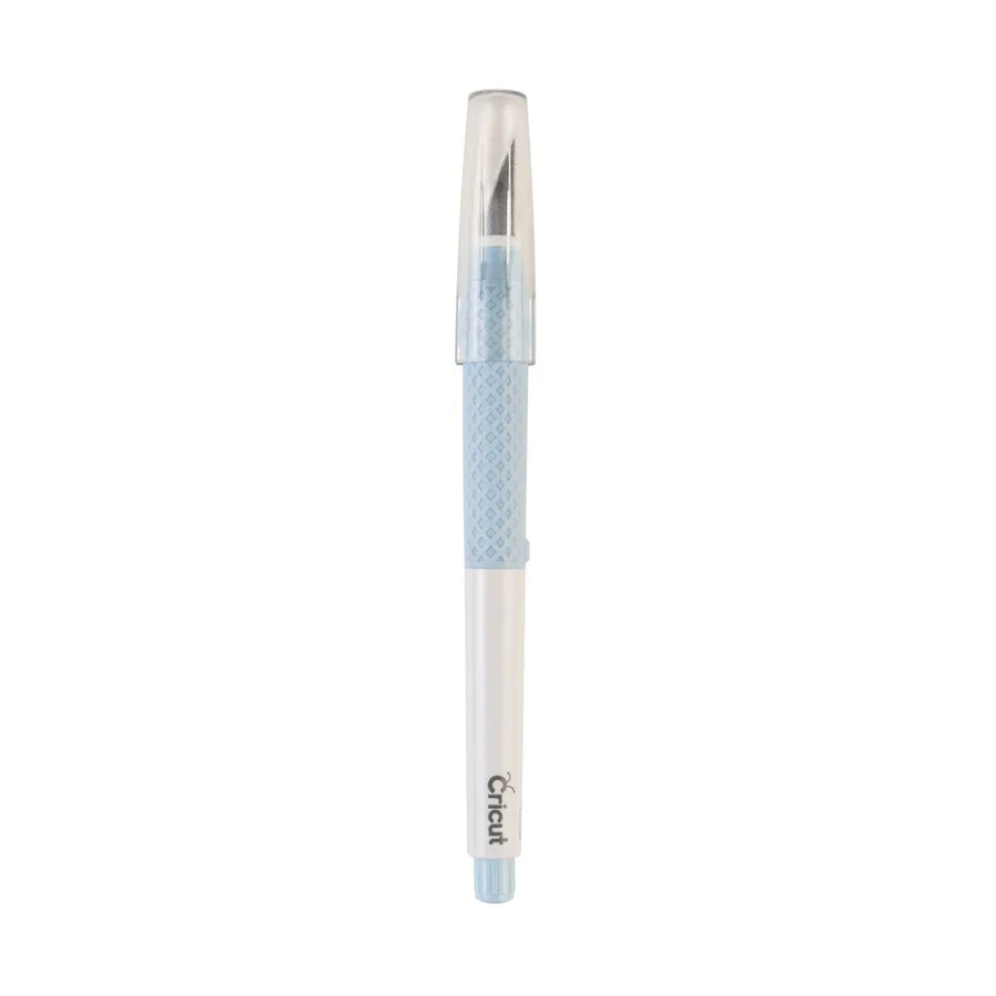 Cricut Tc Knife Blue