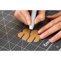Cricut Tc Knife Blue - Image 5